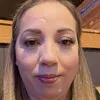 Luz Flores