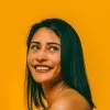 Mariana Alarcon