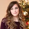 Meghan Dreyer