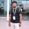MAHESHWARAN