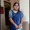 Pathan Hafsa Begum
