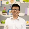 Sylvester Goh