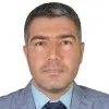Medi Tavakkol