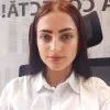 Izabela Pegza