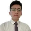 Vincent Kah Hau Lim