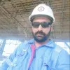 Ravinder Singh