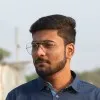 Kollol Paul