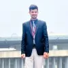 Abhitesh Tiwari