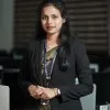Greeshma Poojary