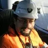Alexis Alejandro Barra Nova