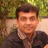 Rajendra Deshmukh