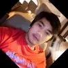 Mark John Ramos