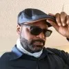 Michael Wright