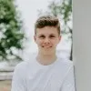 Drew Lonigro