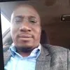 Fredrick Mwangangi