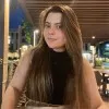 Thalia do Vale Sousa