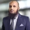 Ehsan ur