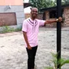Ogbonda Ibuchim