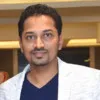 Nitin Patel