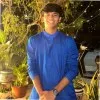 Abhigyan Goyal