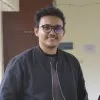 Rizuanul Arefin Emon