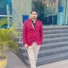 Mohsin Khan