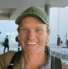 William Moore