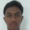 Gnanaprakash