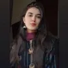 Hira Tahir