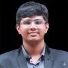 Pawan Shetty