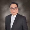 Adrian Phua