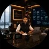 SAI PRASANTH AB