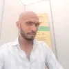 Chetan Kumar