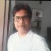 Pramod