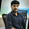 Arjun KP