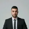 Mohamed Alhandriz