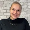 Edith Piontek