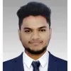 Kirthivasan
