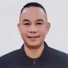 Raymund Garcia