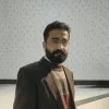 Saqib Ejaz