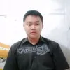 Mochamad Khopid