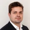 João Victor Tovo