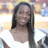 Eliana Mbadinga