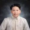 Jap Justine Pilapil