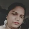Shobitha Devagiri