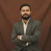 Venkatesh Mudavath