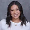 Kymaya Wallace