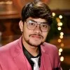 Himanshu Shrotriya
