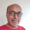 Ajay Tiwari