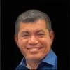 Eric Ponce